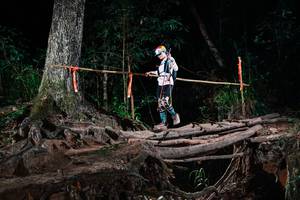 BIB: 
                            <button type="button" onclick="openModal(27424242)" class="btn btn-primary btn-sm float-right btn-popup" data-toggle="modal" data-target=".modal-high-quality">
                        <i class="fas fa-shopping-cart"></i> Add to Cart
                    </button>
                                            <button type="button" onclick="isThisMe(27424242, true)" class="btn btn-success btn-sm float-right btn-popup btn-isme hidden" data-toggle="tooltip" data-placement="bottom" title="นี่คือรูปของคุณใช่ไหม คลิกที่นี่เพื่อเอาเข้าอัลบั้ม">
                        <i class="fas fa-plus"></i> Add to album
                    </button>
                    <button type="button" onclick="isThisMe(27424242, false)" class="btn btn-warning btn-sm float-right btn-popup btn-isnotme hidden">
                        <i class="fas fa-ban"></i> Remove from album
                    </button>